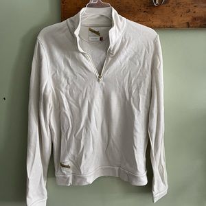Tracksmith Downeaster